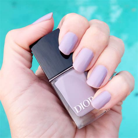 dior spring 2020 nail polish|dior nail polish.